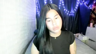 sassy_jane recorded nude video 152752