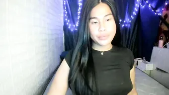 sassy_jane recorded nude video 152752