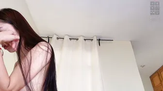 shkendall smalltits - 19 August 2025