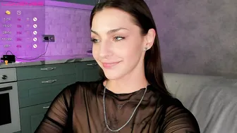 lilflexxy recorded nude video 152755