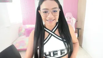 Lillyy16 naked (08-19-2025)
