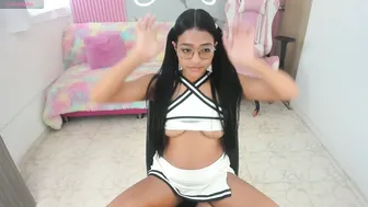 lillyy16 recorded nude video 152758
