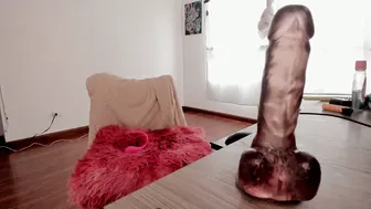 Greenwine_gh bigass - (08/19/2025)