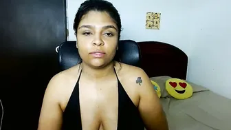 indica_18 nude cam 19-Aug-25