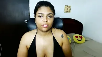 indica_18 nude cam 19-Aug-25