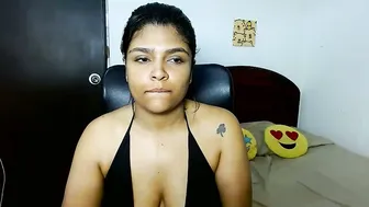 indica_18 recorded nude video 152768
