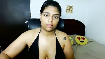 indica_18 recorded nude video 152768