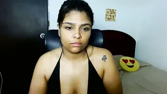indica_18 recorded nude video 152768
