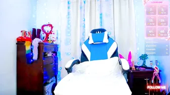 Aleexx___ chat xxx sex video