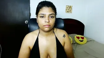 indica_18 recorded nude video 152781