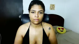 indica_18 recorded nude video 152781
