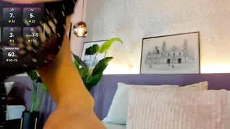 sussanalee recorded nude video 152788