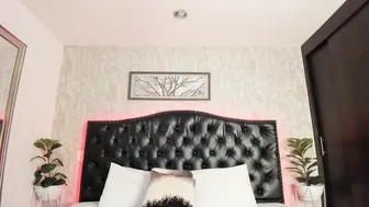 scarlettorres recorded nude video 152790