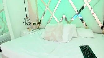 steefany_hott recorded nude video 152794