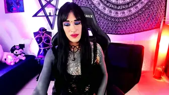 dirtyonix recorded nude video 152810