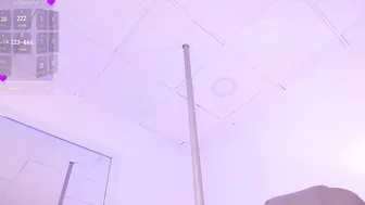 gabriqueen_gh recorded nude video 152815