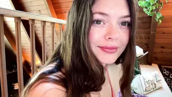 emersoncane recorded nude video 152820