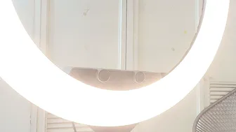 Miranda_villa nude 08/19/2025