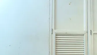 Miranda_villa nude 08/19/2025