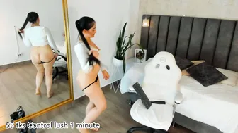 Linda_saenz1 cam porn (08-19-2025)