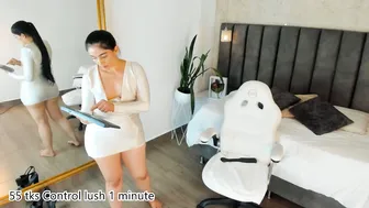 linda_saenz1 recorded nude video 152835