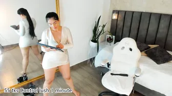 Linda_saenz1 cam porn (08-19-2025)