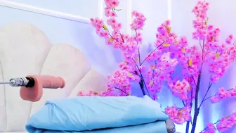 hanaahquinn recorded nude video 152839