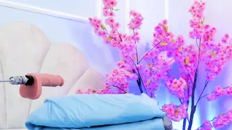 hanaahquinn recorded nude video 152839