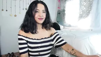 petalsrose_ 19-Aug-25