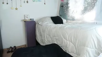 petalsrose_ recorded nude video 152842