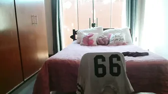 Hot_wiffe 19-Aug-25