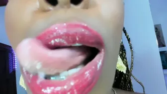 Taylorslims bigass xxx video