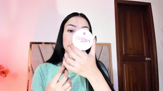 Abbiejoness_ slim - 08-19-2025