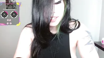 amilustxx pawg - (08-19-2025)