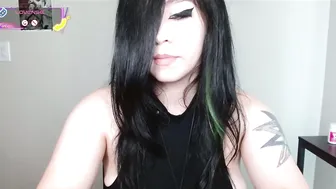 amilustxx pawg - (08-19-2025)