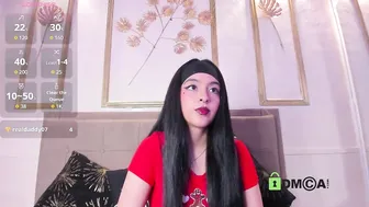 amely_grey01 recorded nude video 152855