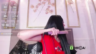amely_grey01 porn chat - (08-19-2025)