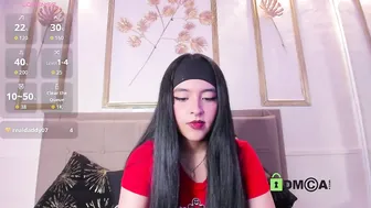 amely_grey01 recorded nude video 152855