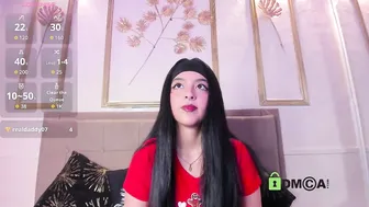 amely_grey01 recorded nude video 152855