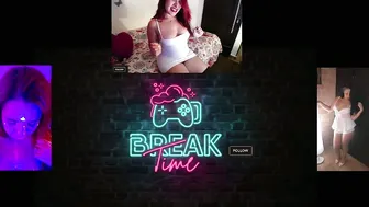 stefania_sandrelli_ recorded nude video 152879