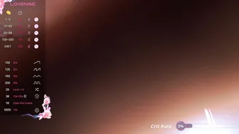 Smiley_mia_ blonde webcam porn video