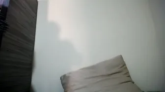 molly_fragance recorded nude video 152885