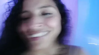 dulce1609 xxx - 19-Aug-25