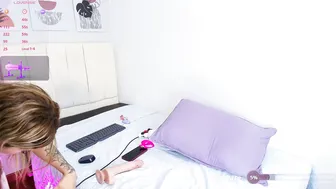 alicemillerr_ recorded nude video 152924