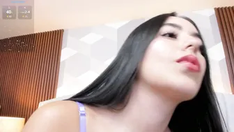 julietasantos__ recorded nude video 152934