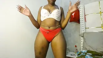 annabel038 recorded nude video 152935
