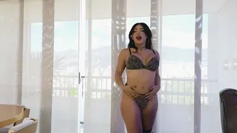 abbeykhaled recorded nude video 152936
