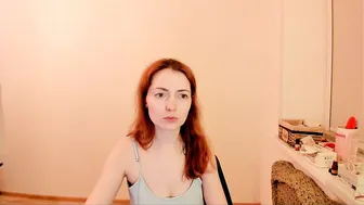 Summer_preston british - (08/19/2025)
