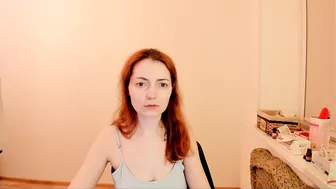 Summer_preston british - (08/19/2025)