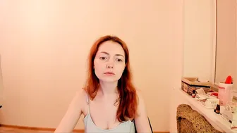Summer_preston british - (08/19/2025)